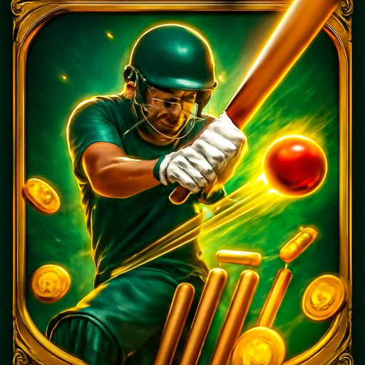 baji Live sports-themed game
